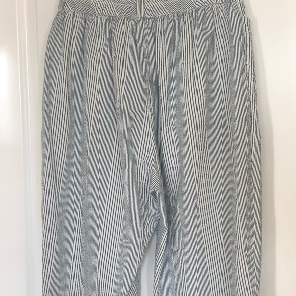 Free People Make A Stand trouser - Picture 7 of 7